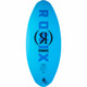 Ronix Osmo Skimmer - Tuff Tech - Bottom Blue