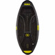 Ronix Osmo Skimmer - Tuff Tech - Top Yellow