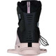 Hyperlite Ora Women's Wakeboard Boots - back