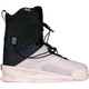 Hyperlite Ora Women's Wakeboard Boots - inside