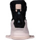 Hyperlite Ora Women's Wakeboard Boots- front