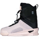 Hyperlite Ora Women's Wakeboard Boots - outside