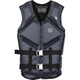 Hyperlite Men's Caliber Life Jacket - Front