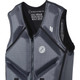 Hyperlite Men's Caliber Life Jacket - Front Top