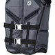 Hyperlite Men's Caliber Life Jacket - Front Bottom