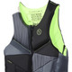 Hyperlite Men's Domain Life Jacket - Front top