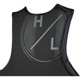 Hyperlite Men's Indy Life Jacket - Back top