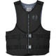 Hyperlite Men's Indy Life Jacket Big & Tall - Front