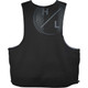 Hyperlite Men's Indy Life Jacket Big & Tall - Back