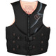 Hyperlite Women's Indy Life Jacket - Front