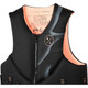 Hyperlite Women's Indy Life Jacket - Front top