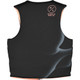 Hyperlite Women's Indy Life Jacket - Back