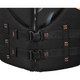 Hyperlite Women's Indy Life Jacket - Front bottom