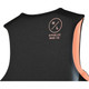 Hyperlite Women's Indy Life Jacket - Back top