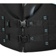 Hyperlite Women's Indy Life Jacket - Front bottom