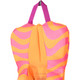 Hyperlite Girl's Toddler Indy Life Jacket - Collar