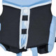 Hyperlite Girl's Child Indy Vest - Back bottom