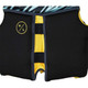 Hyperlite Boy's Youth Indy Life Jacket - Small - Back bottom