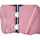 Hyperlite Girl's Youth Indy Vest - Large - Front bottom
