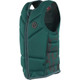 Hyperlite Women's Journey Comp Vest - Front side