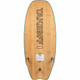 Ronix Takeoff - Marsh "Mellow" - Bottom