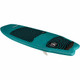 Ronix Takeoff - Marsh "Mellow" - Top left angle
