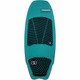 Ronix Takeoff - Marsh "Mellow" -  Top