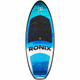 Ronix South Shore Standard Core Wakesurf Board - Top