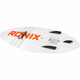 Ronix Kid's Switch Skimmer Wakesurf Board - Bottom left angle