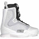 Ronix One Wakeboard Boots - Side profile