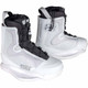 Ronix One Wakeboard Boots - Two angles