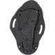 Ronix One Wakeboard Boots - Bottom of boots