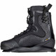 Ronix One Wakeboard Boots - Left side profile