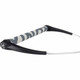 Ronix North Wakeboard Handle - Side profile