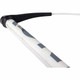 Ronix North Wakeboard Handle - Closeup