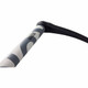 Ronix North Wakeboard Handle - Closeup