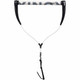 Ronix North Wakeboard Handle - Handle with rope