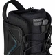 Ronix RXT Wakeboard Boots - Tongue