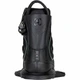 Ronix RXT Wakeboard Boots - Back