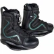 Ronix RXT Wakeboard Boots - 2027