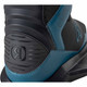 Ronix Supreme BOA Wakeboard Boots - Closeup heal