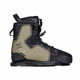Ronix Kinetik Project EXP Wakeboard Boots - Right profile