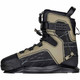 Ronix Kinetik Project EXP Wakeboard Boots - Left profile