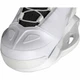 Ronix Utopia Wakeboard Boots - Closeup of toe box