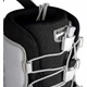 Ronix Utopia Wakeboard Boots - Closeup