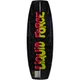 Liquid Force Origin FS Wakeboard - Bottom
