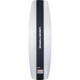 Liquid Force Butterstick Pro Wakeboard - Bottom