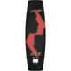 Liquid Force Grail Wakeboard - Bottom