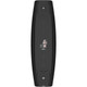 Liquid Force Grail Wakeboard - Top
