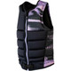 Liquid Force Women's Muse Comp Vest - Front side 2